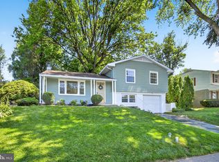 341 Ashford Dr, Lancaster, PA 17601