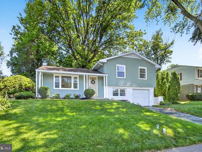 341 Ashford Dr, Lancaster, PA, 17601