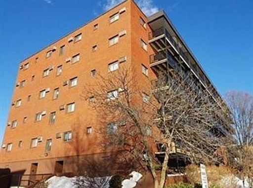 2nd image of 585 Revere Beach Pkwy APT 309