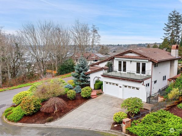 Federal Way WA Open Houses - 21 Upcoming | Zillow