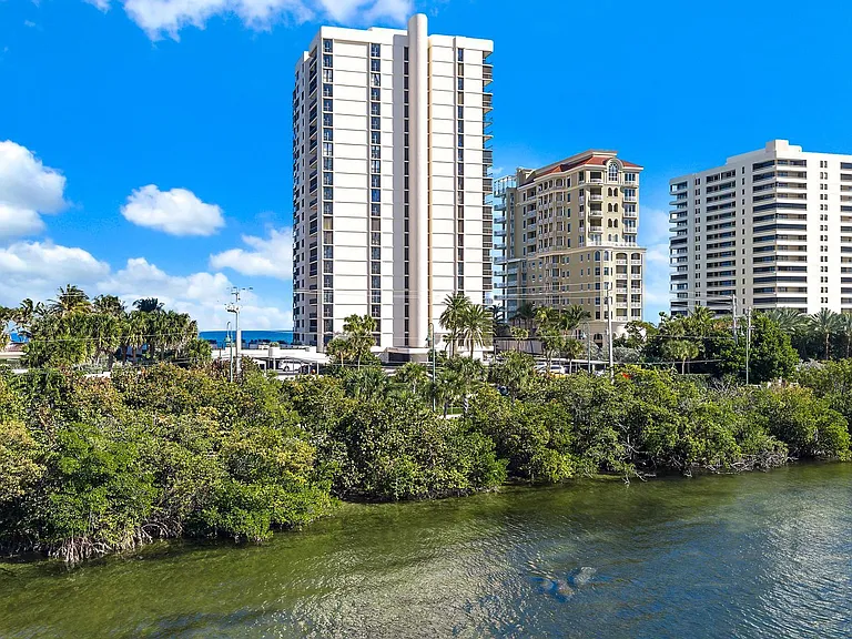 5380 N Ocean Dr #19E — Photo 26
