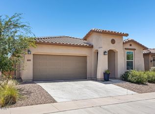 14457 W VIA DEL ORO --, Surprise, AZ 85379