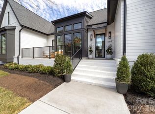 419 South St #32, Davidson, NC 28036