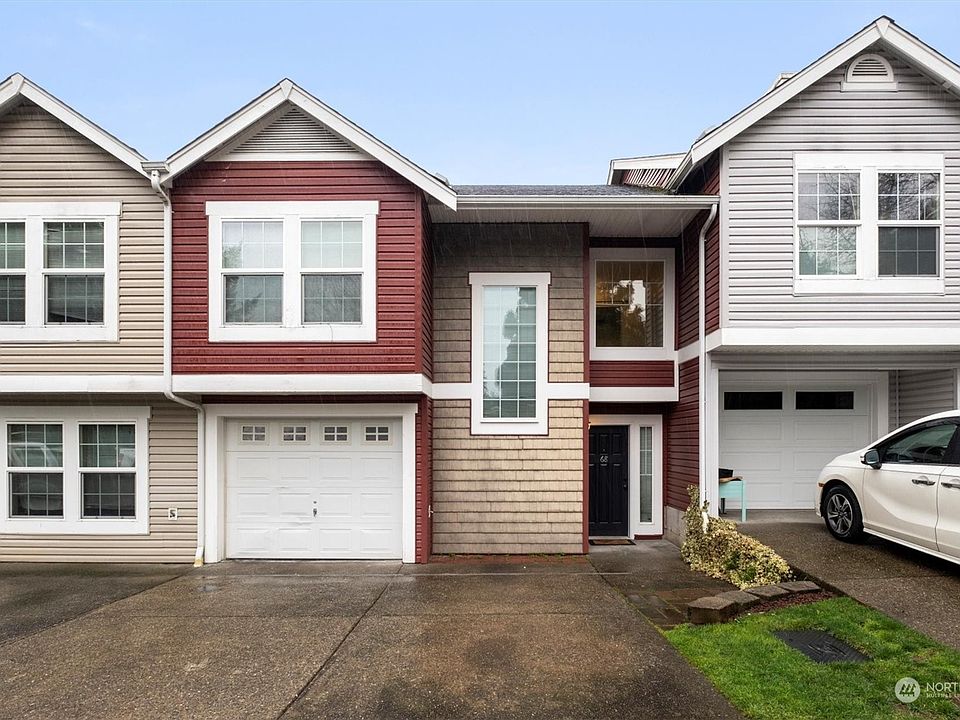 1st image of 10320 140th Street Ct E #68