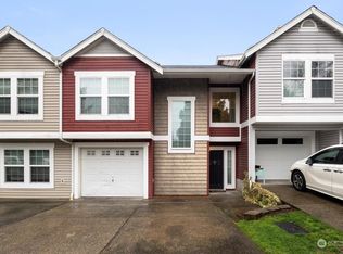 10320 140th Street Ct E UNIT 68, Puyallup, WA 98374