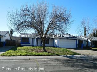 3950 Sequoia Way, Sacramento, CA 95823