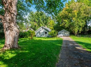 300 Glen Rd, Rochester, NY 14610