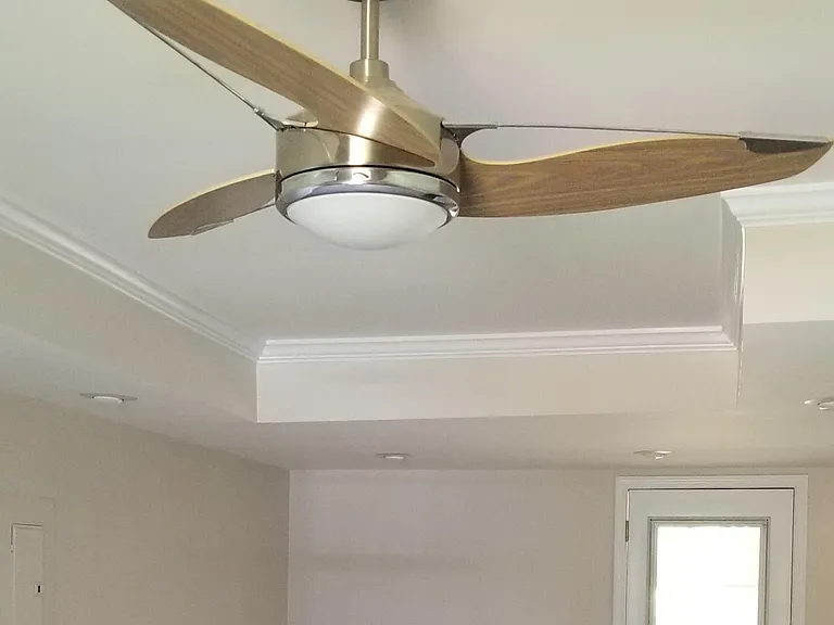 4946 Lighthouse Pointe — Photo 12