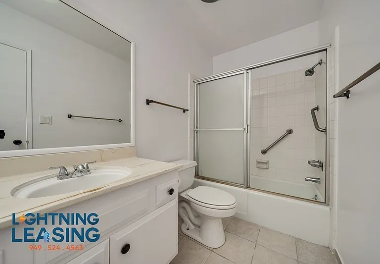 815 S Shenandoah St #301 — Photo 13