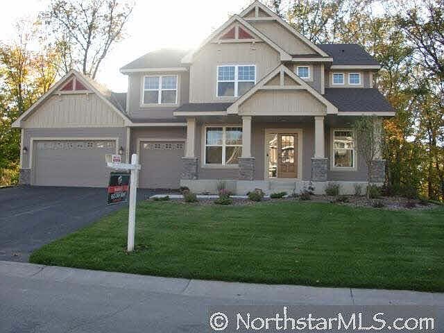 1st image of 7479 N Zanzibar Lane N