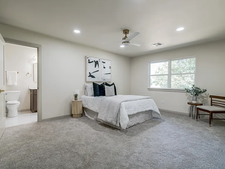 3116 N Briarwood Ave — Photo 10