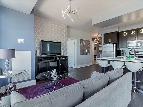 2nd image of 144 Park St #808