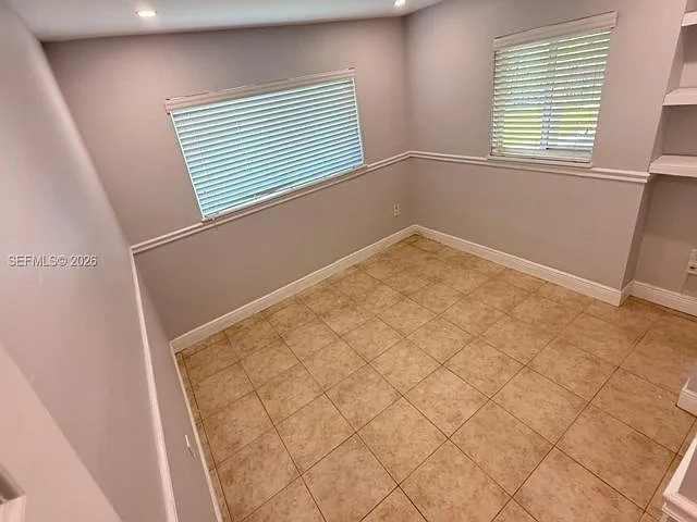 8820 SW 43rd Ter — Photo 13