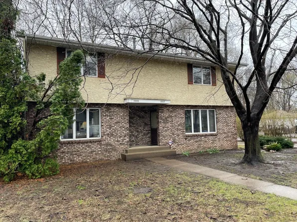 1555 Arkwright St, Saint Paul, MN 55130