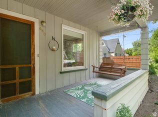 640 Canyon Rd, Logan, UT 84321