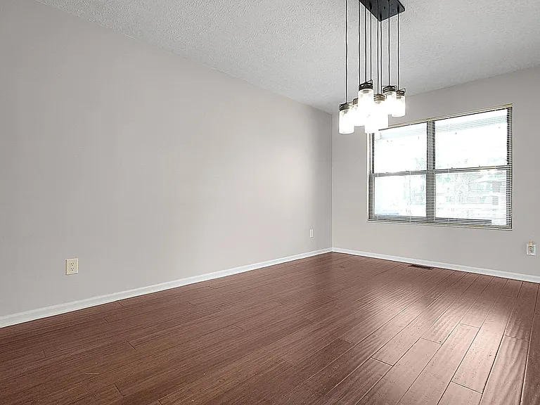 7961 Pinehill Rd — Photo 26