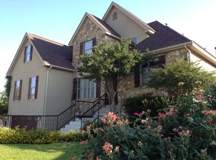 146 Bandit Beach Rd, New Braunfels, TX 78130