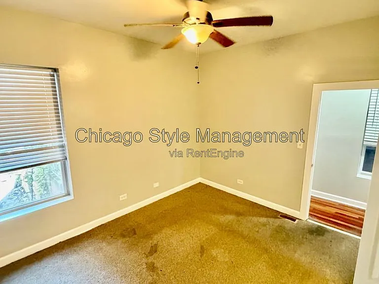 5739 S Calumet Ave #1N — Photo 9