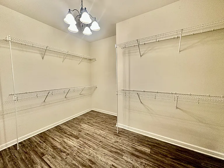 120 Spring Beauty Dr — Photo 19