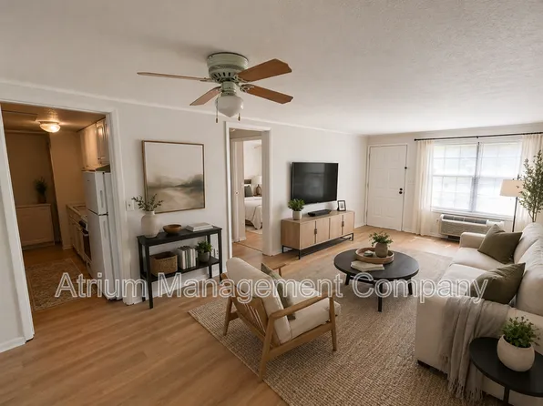 1295 N Holland Pkwy Unit 9, Bartow, FL 33830