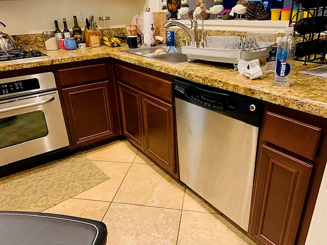 16943 New Rochelle Way #66 — Photo 9