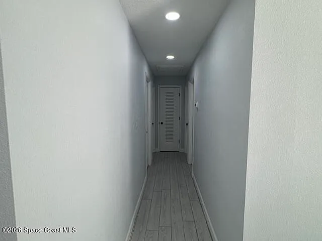 2137 Canterbury Ln — Photo 28