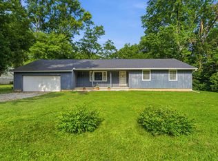 1109 S Creve Coeur Ave, Creve Coeur, IL 61610