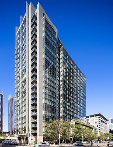 1155 S Grand Ave APT 2103, Los Angeles, CA, 90015