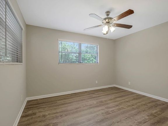 4th image of 313 Regal Ct #2