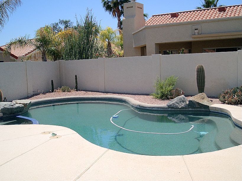 1st image of 9171 N 107th Way
