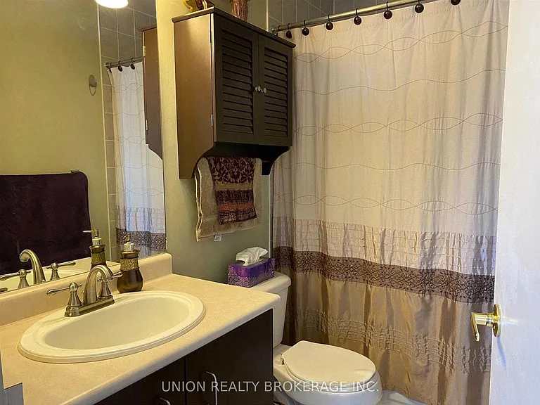 650 Lawrence Ave W #Penthouse 10 — Photo 17