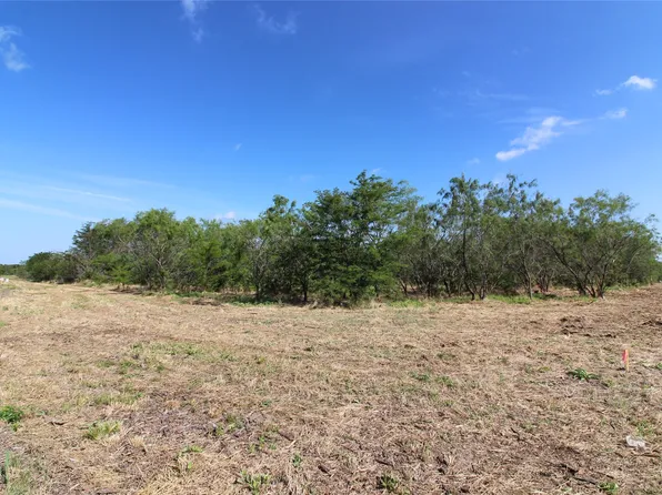 LOT 1 County Road 146, Kaufman, TX 75142