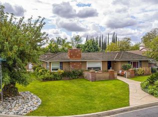 1140 Sano Ct, Arcadia, CA 91007