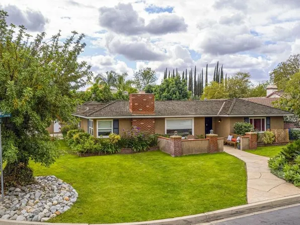 1140 Sano Ct, Arcadia, CA 91007