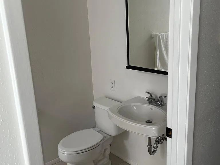 1339 Pacheco Ct #6 — Photo 13
