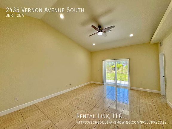 4th image of 2435 Vernon Ave S