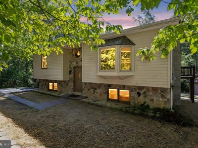 145 Basswood Dr, Bunker Hill, WV, 25413