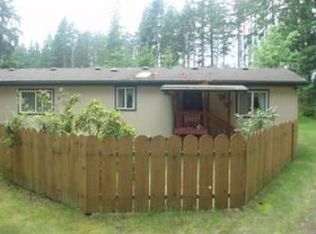 1550 SW Minterbrook Rd, Pt Orchard, WA 98367