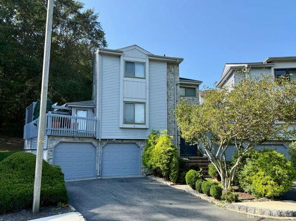 5 Viburnum Ct