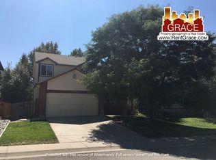 2420 Wolf Creek Dr, Brighton, CO 80601