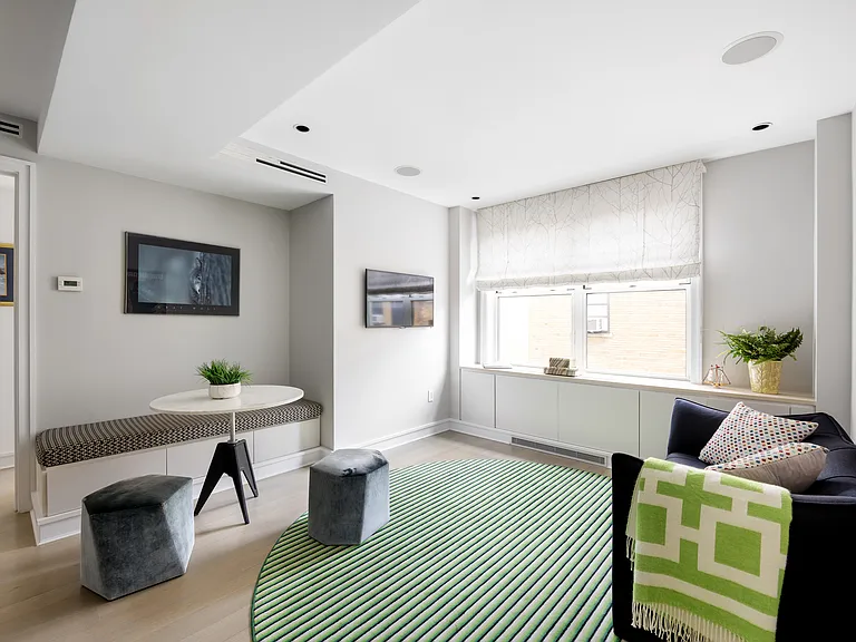 595 W End Ave #9 — Photo 10