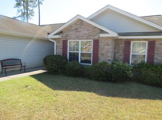 1309 Lantern Rd, Summerville, SC 29486