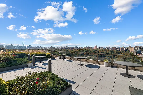 Rented by Argo Residential | media 9