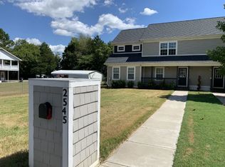 2545 Summit Ct, Murfreesboro, TN 37130