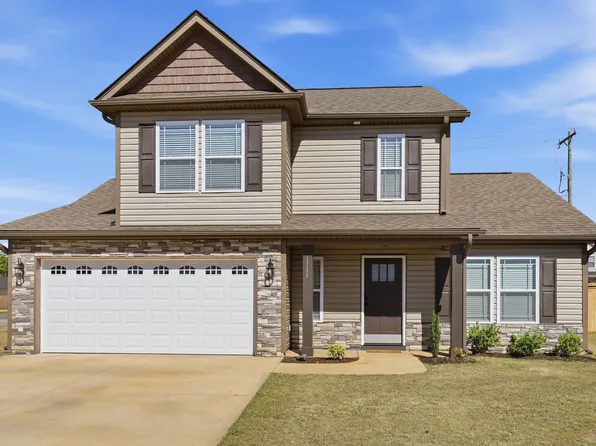 1719 Roxanne Sue Dr, Lyman, SC 29365