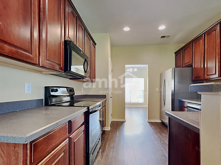 503 Sparkleberry Ln — Photo 3