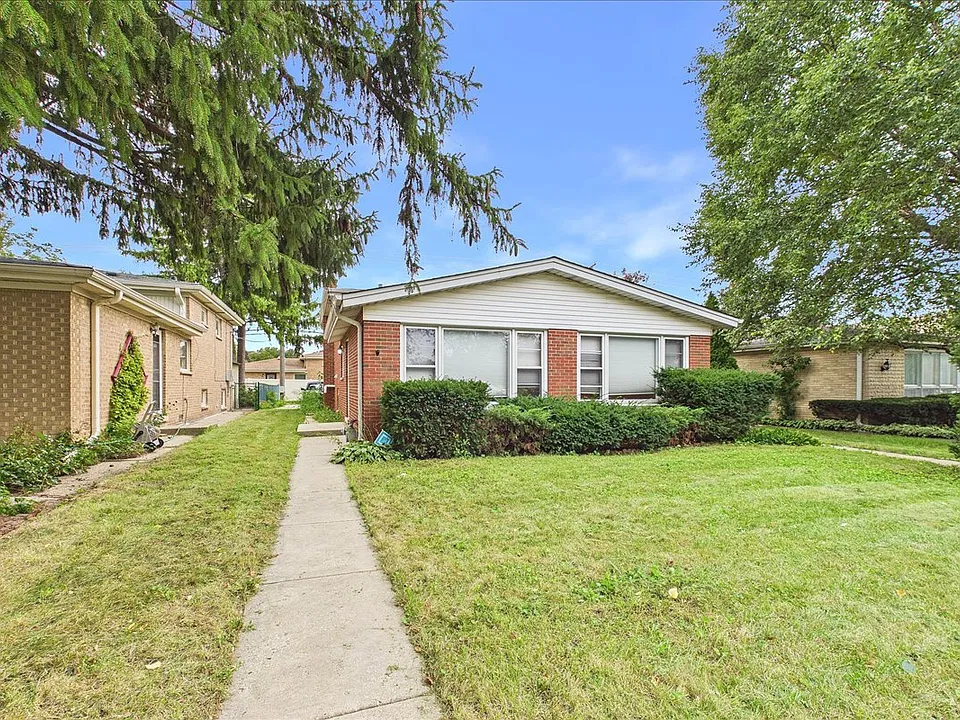 5007 Golf Rd
