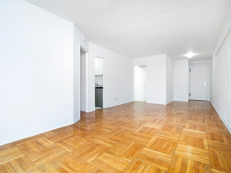1st image of 420 E 64th St APT W11k