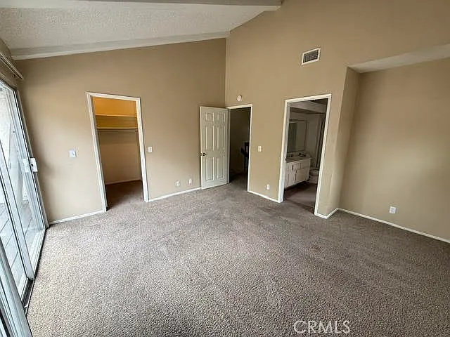 1223 Mohave Dr — Photo 9