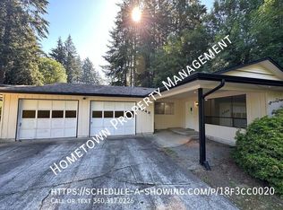 4948 Rural Rd SW #A, Olympia, WA 98512